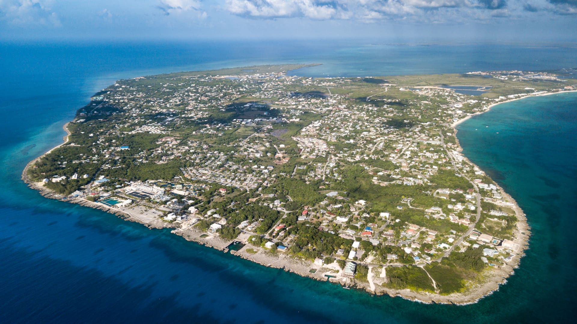 voyage-dans-les-les-caymans-lastminute